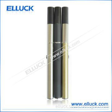 Popular Electronic Cigarette Wax Vaporizer
